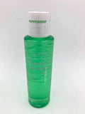 Emotion Lotion - Peppermint - 4 Fl. Oz. Luxe Ember Essentials