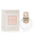 Omnia Crystalline Eau De Toilette Refillable Spray By Bvlgari