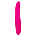 Couture Collection Gyrating Flicker - Pink Luxe Ember Essentials