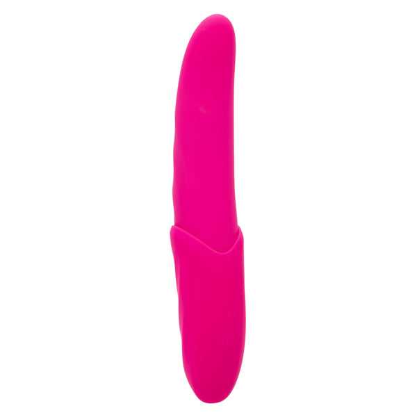 Couture Collection Gyrating Flicker - Pink Luxe Ember Essentials