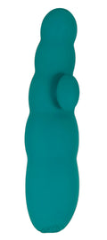 G-Spot Perfection - Teal Luxe Ember Essentials