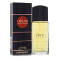 Opium Eau De Toilette Spray By Yves Saint Laurent