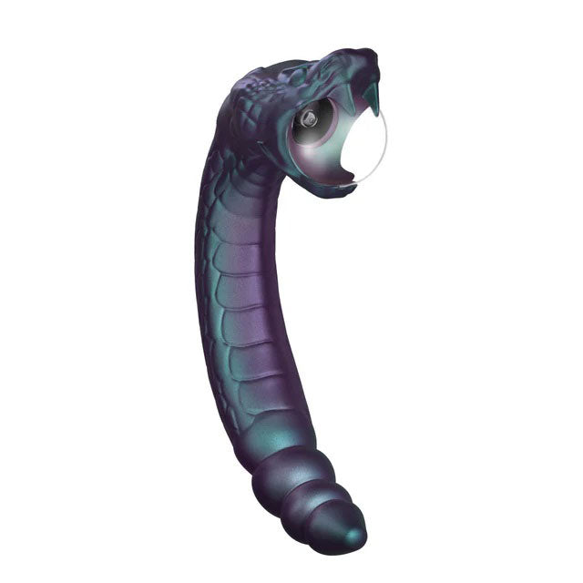 "Temptasia Rattle Snake BL-25032"