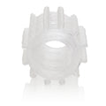 Dr. Joel Kaplan - Reversible Masturbator - Clear