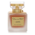 Oscar De La Renta Alibi Eau Sensuelle Eau De Parfum Spray (Tester) By Oscar De La Renta