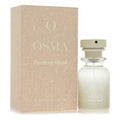 Osma Paudree Musk Parfum Parfum Spray By Osma