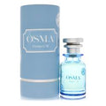 Osma Flowers W Parfum Parfum Spray By Osma