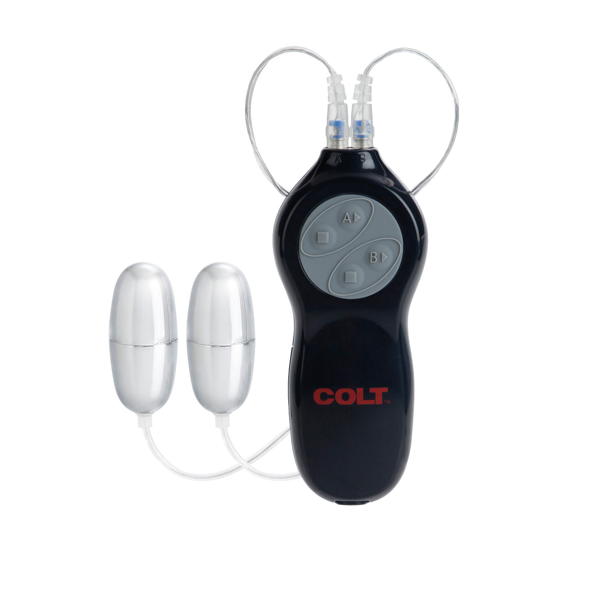 "Colt 7 Function Twin Turbo Bullet SE6897033"
