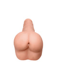 Pipedream Extreme Toyz Fuck My Cock - Xl
