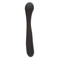 Rock Bottom Bendies Bendy Pleasure Probe - Black Luxe Ember Essentials