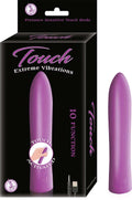 Touch - Purple Luxe Ember Essentials
