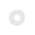 Firefly - Bubble Ring - Large - White Luxe Ember Essentials