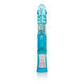 Shanes World Jack Rabbit - Blue Luxe Ember Essentials