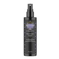 Sex Magnet Pheromone Body Spray Blue Lotus 4oz