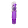 Travel Blaster - Purple Luxe Ember Essentials