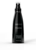 Cleene Anti-Bacterial Toy Cleaner 4 Fl. Oz. Luxe Ember Essentials
