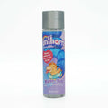 Unihorn Lubricant Water Based Lubricant 4.4oz (130ml) Luxe Ember Essentials