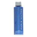 Paris Hilton Deodorant Spray By Paris Hilton