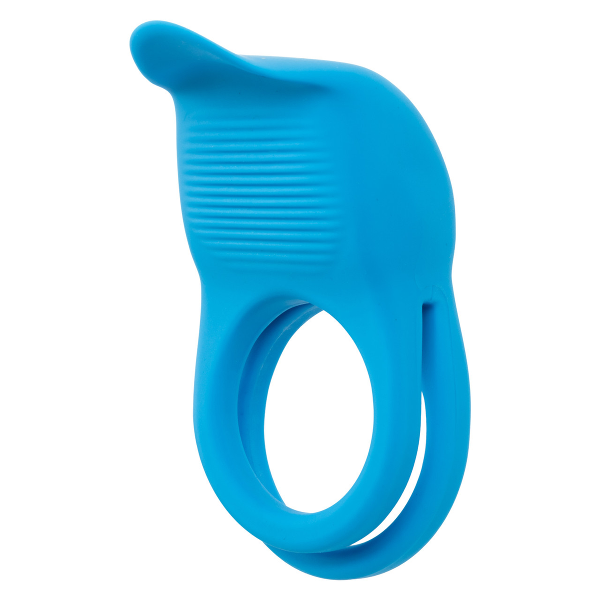 "Rumbler Rumble Dual Ring Blue SE4376053"