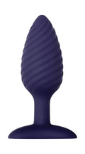 Wicked Twister Luxe Ember Essentials