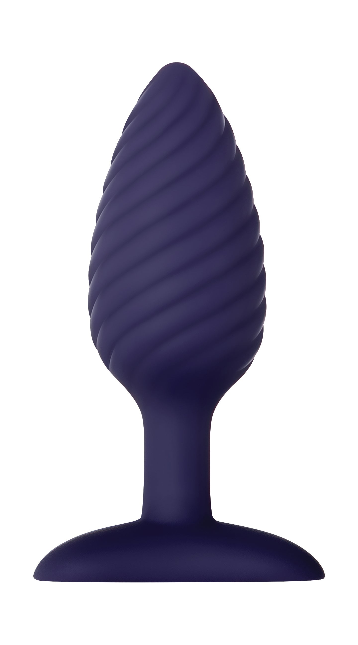 Wicked Twister Luxe Ember Essentials