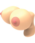 Boobie Squirt Gun Luxe Ember Essentials