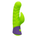 Rave Dragon G - Green Luxe Ember Essentials