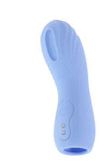 Good Point - Blue Luxe Ember Essentials