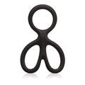 Silicone Ball Spreader Luxe Ember Essentials