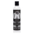 Jizz Unscented Water-Based Lube 8 Oz Luxe Ember Essentials