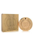 Police Rich Guy Eau De Toilette Spray By Police Colognes