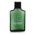 Paco Rabanne Eau De Toilette Spray (Tester) By Paco Rabanne