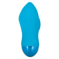 Tremble Kiss Luxe Ember Essentials