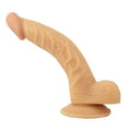 All American Whopper-Flesh Luxe Ember Essentials