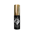 Sta-Hard Super Spray 7/16 Fl. Oz. Luxe Ember Essentials