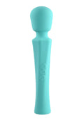 Refined - Sweetensity - Turquoise Luxe Ember Essentials