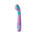 Devotion G-Spot Massager - Unicorn Luxe Ember Essentials
