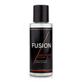 Fusion Deep Action Silicone Lubricant - 2 Oz. Luxe Ember Essentials