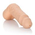 Packer Gear 5 Inch Stp Packer - Ivory Luxe Ember Essentials