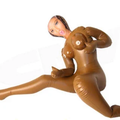 "Lacey Sexy Sista Doll SE1938033"