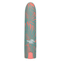 Naughty Bits You Do You Mini Massager Luxe Ember Essentials