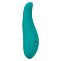 Pixies Glider - Blue Luxe Ember Essentials