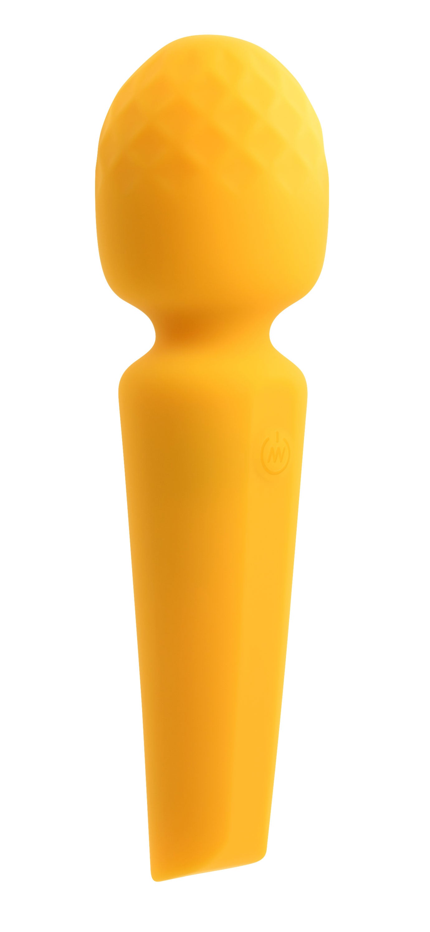 Sunshine - Yellow Luxe Ember Essentials