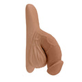 4 Inch Packer - Medium Luxe Ember Essentials