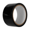 Bondage Tape - Black Luxe Ember Essentials