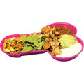 Pecker Party Platter Luxe Ember Essentials