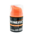 Powerect Cream 48ml Pump Luxe Ember Essentials