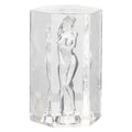 Girls Girls Girls - Crystal - Clear Luxe Ember Essentials