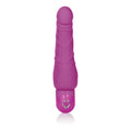 Bendie Power Stud - Over and Under - Pink Luxe Ember Essentials