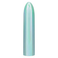"Aura Standard Teal SE0648103"